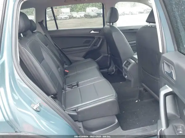 3VV2B7AX7LM015962 2020 VOLKSWAGEN TIGUAN - Image 8