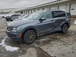 3VV2B7AX7LM024970 2020 VOLKSWAGEN TIGUAN