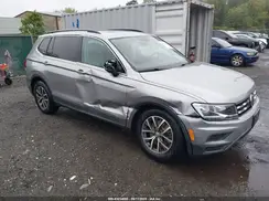 3VV2B7AX7LM027609 2020 VOLKSWAGEN TIGUAN