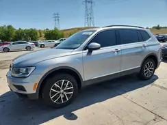 3VV2B7AX7LM029716 2020 VOLKSWAGEN TIGUAN