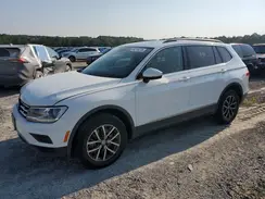 3VV2B7AX7LM029893 2020 VOLKSWAGEN TIGUAN