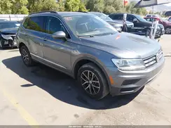 3VV2B7AX7LM036097 2020 VOLKSWAGEN TIGUAN