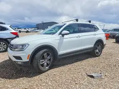 3VV2B7AX7LM036701 2020 VOLKSWAGEN TIGUAN