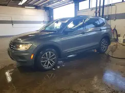 3VV2B7AX7LM037766 2020 VOLKSWAGEN TIGUAN