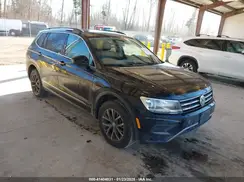 3VV2B7AX7LM038917 2020 VOLKSWAGEN TIGUAN