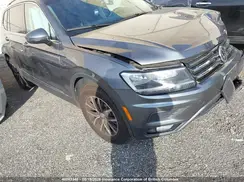 3VV2B7AX7LM053174 2020 VOLKSWAGEN TIGUAN