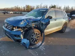 3VV2B7AX7LM054549 2020 VOLKSWAGEN TIGUAN