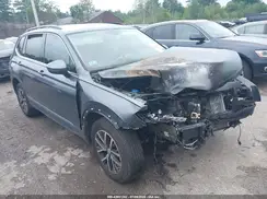 3VV2B7AX7LM055040 2020 VOLKSWAGEN TIGUAN