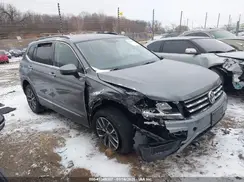 3VV2B7AX7LM066135 2020 VOLKSWAGEN TIGUAN