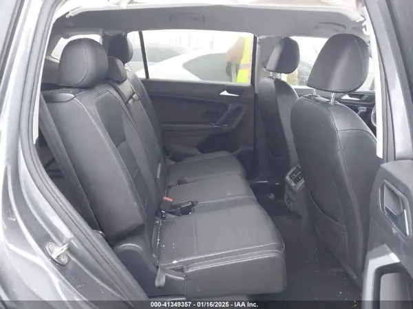 3VV2B7AX7LM066135 2020 VOLKSWAGEN TIGUAN - Image 8