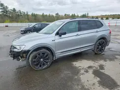 3VV2B7AX7LM068581 2020 VOLKSWAGEN TIGUAN