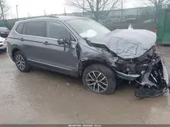 3VV2B7AX7LM076020 2020 VOLKSWAGEN TIGUAN