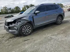 3VV2B7AX7LM079290 2020 VOLKSWAGEN TIGUAN