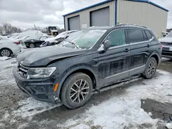 3VV2B7AX7LM079404 2020 VOLKSWAGEN TIGUAN