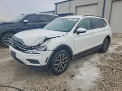 3VV2B7AX7LM079628 2020 VOLKSWAGEN TIGUAN