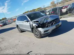 3VV2B7AX7LM080312 2020 VOLKSWAGEN TIGUAN
