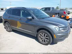 3VV2B7AX7LM081525 2020 VOLKSWAGEN TIGUAN