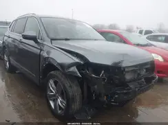 3VV2B7AX7LM081752 2020 VOLKSWAGEN TIGUAN