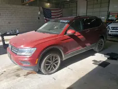 3VV2B7AX7LM082478 2020 VOLKSWAGEN TIGUAN