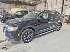 3VV2B7AX7LM083579 2020 VOLKSWAGEN TIGUAN