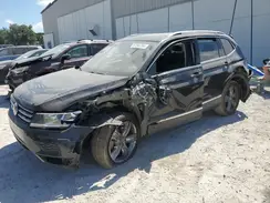 3VV2B7AX7LM085400 2020 VOLKSWAGEN TIGUAN