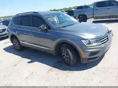 3VV2B7AX7LM088099 2020 VOLKSWAGEN TIGUAN