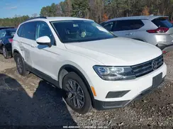 3VV2B7AX7LM089687 2020 VOLKSWAGEN TIGUAN