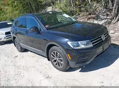 3VV2B7AX7LM090483 2020 VOLKSWAGEN TIGUAN