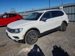 3VV2B7AX7LM091200 2020 VOLKSWAGEN TIGUAN