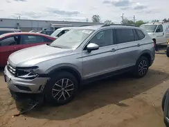 3VV2B7AX7LM092671 2020 VOLKSWAGEN TIGUAN