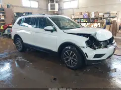 3VV2B7AX7LM096736 2020 VOLKSWAGEN TIGUAN
