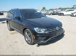 3VV2B7AX7LM096848 2020 VOLKSWAGEN TIGUAN