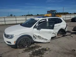 3VV2B7AX7LM097014 2020 VOLKSWAGEN TIGUAN