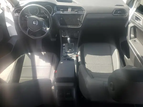 3VV2B7AX7LM097014 2020 VOLKSWAGEN TIGUAN - Image 8