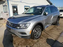 3VV2B7AX7LM098132 2020 VOLKSWAGEN TIGUAN