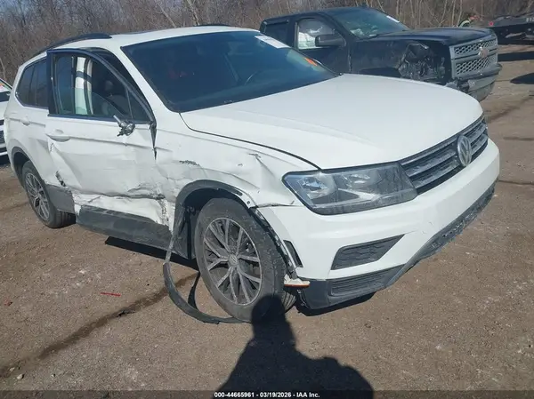 3VV2B7AX7LM098891 2020 VOLKSWAGEN TIGUAN - Image 1
