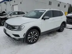 3VV2B7AX7LM099023 2020 VOLKSWAGEN TIGUAN