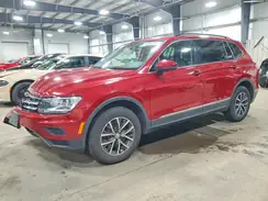 3VV2B7AX7LM100848 2020 VOLKSWAGEN TIGUAN