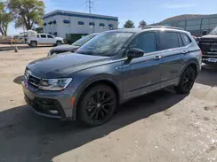 3VV2B7AX7LM104849 2020 VOLKSWAGEN TIGUAN