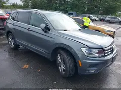 3VV2B7AX7LM105872 2020 VOLKSWAGEN TIGUAN