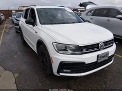 3VV2B7AX7LM106617 2020 VOLKSWAGEN TIGUAN