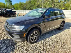 3VV2B7AX7LM106889 2020 VOLKSWAGEN TIGUAN
