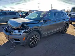 3VV2B7AX7LM108058 2020 VOLKSWAGEN TIGUAN