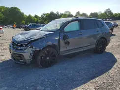 3VV2B7AX7LM109212 2020 VOLKSWAGEN TIGUAN