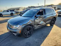 3VV2B7AX7LM110229 2020 VOLKSWAGEN TIGUAN