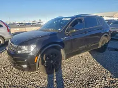 3VV2B7AX7LM113289 2020 VOLKSWAGEN TIGUAN