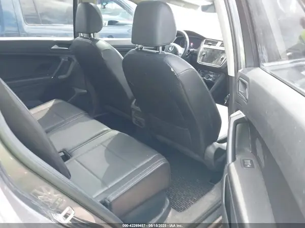 3VV2B7AX7LM113597 2020 VOLKSWAGEN TIGUAN - Image 8