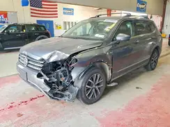 3VV2B7AX7LM116600 2020 VOLKSWAGEN TIGUAN