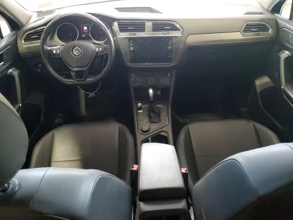 3VV2B7AX7LM116600 2020 VOLKSWAGEN TIGUAN - Image 8