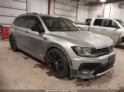 3VV2B7AX7LM121604 2020 VOLKSWAGEN TIGUAN